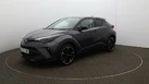 2022-toyota-c-hr-18-vvt-i-gr-sport-small-68