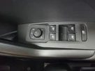 2022-volkswagen-t-cross-10-tsi-black-edition-110ps-small-13