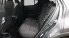 2022-toyota-c-hr-18-vvt-i-gr-sport-small-16