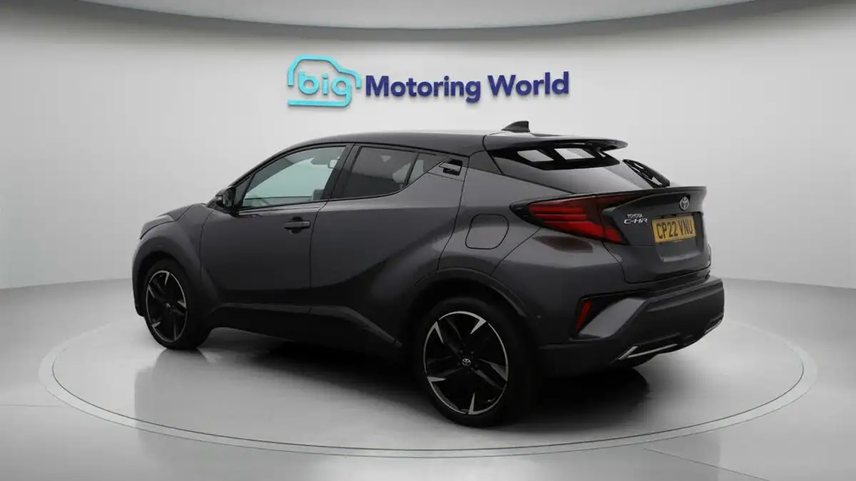 2022-toyota-c-hr-18-vvt-i-gr-sport-big-5