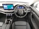 2024-skoda-superb-20tdi-se-l-150ps-scr-estate-dsg-small-6