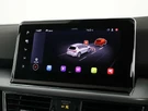 2021-seat-tarraco-15-tsi-evo-xcellence-lux-dsg-small-42