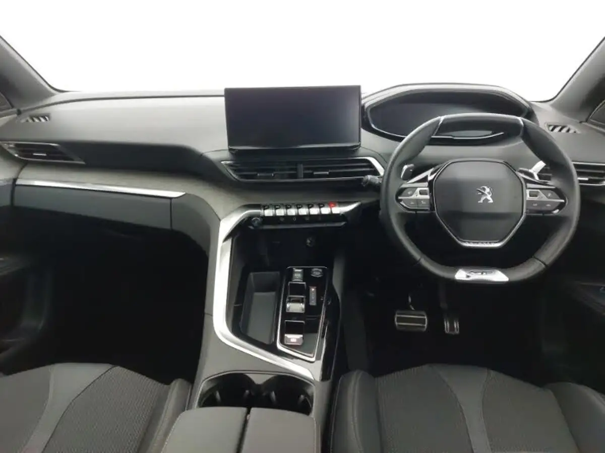 2024-peugeot-3008-suv-12-puretech-gt-136ps-hybrid-e-dsc6-big-2