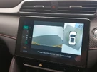 2024-mg-zs-suv-10t-gdi-exclusive-auto-small-18