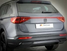 2021-seat-tarraco-15-tsi-evo-xcellence-lux-dsg-small-14
