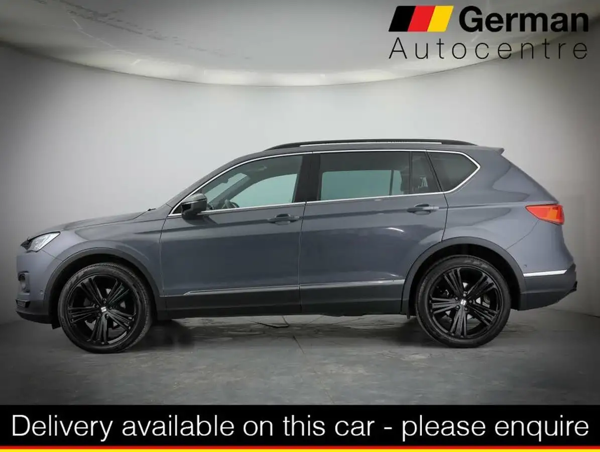 2021-seat-tarraco-15-tsi-evo-xcellence-lux-dsg-big-3