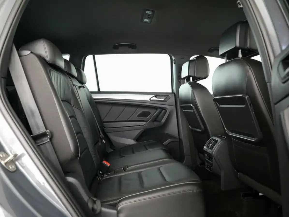 2021-seat-tarraco-15-tsi-evo-xcellence-lux-dsg-big-27