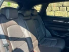 2022-mazda-cx-5-20-gt-sport-small-7