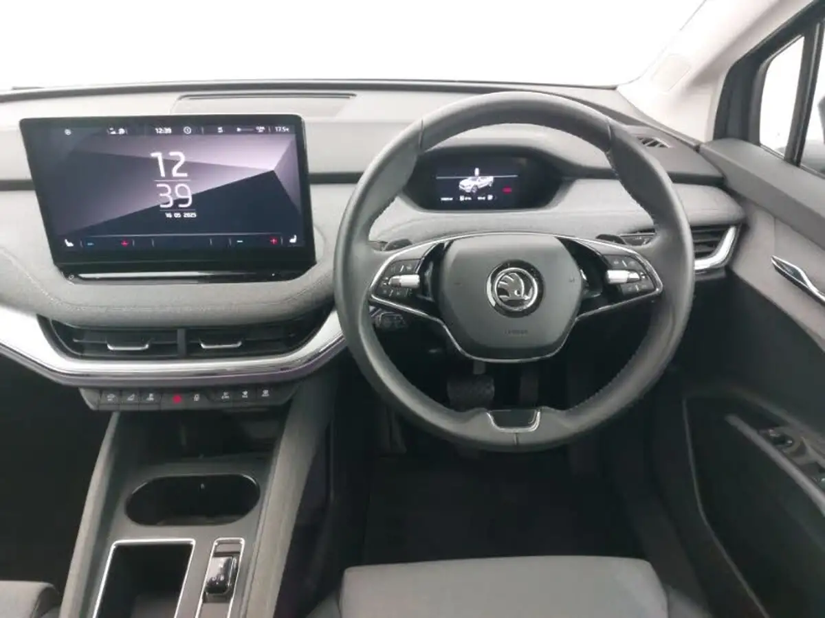 2024-skoda-enyaq-e-60-edition-big-6