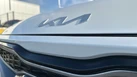 2022-kia-stonic-10-t-gdi-gt-line-118bhp-48v-small-31