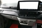 2024-ford-transit-custom-20tdci-320-l1h1-limited-136pseu6e-panel-van-1996cc-auto-small-51