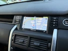 2018-land-rover-discovery-sport-20ed4-se-tech-152ps-small-18