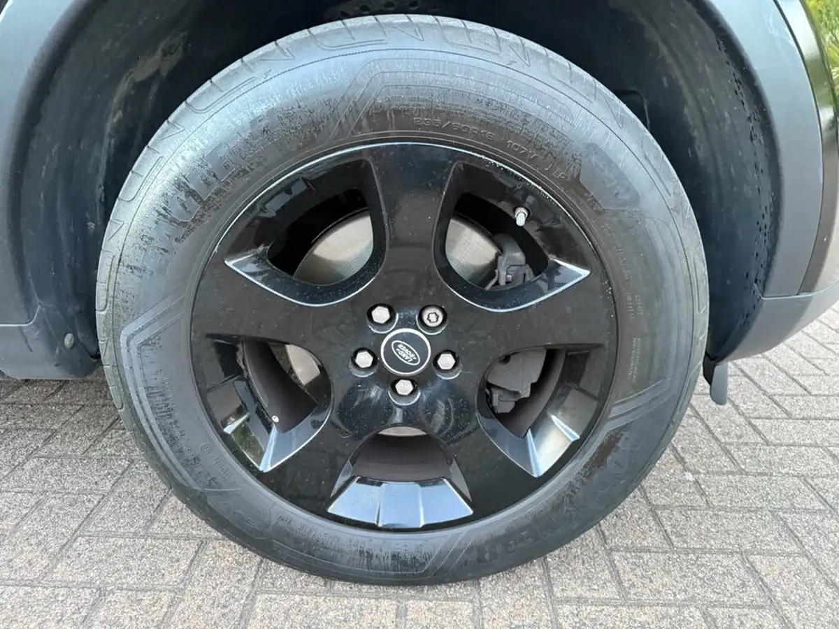 2018-land-rover-discovery-sport-20ed4-se-tech-152ps-big-31