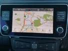 2022-nissan-leaf-e-n-connecta-39kwh-small-10