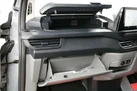 2024-ford-transit-custom-20tdci-320-l1h1-limited-136pseu6e-panel-van-1996cc-auto-small-27
