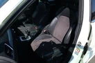 2012-audi-q3-20td-s-line-140ps-small-24