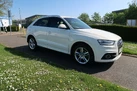 2012-audi-q3-20td-s-line-140ps-small-0