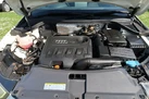 2012-audi-q3-20td-s-line-140ps-small-52
