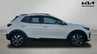 2022-kia-stonic-10-t-gdi-gt-line-118bhp-48v-small-3