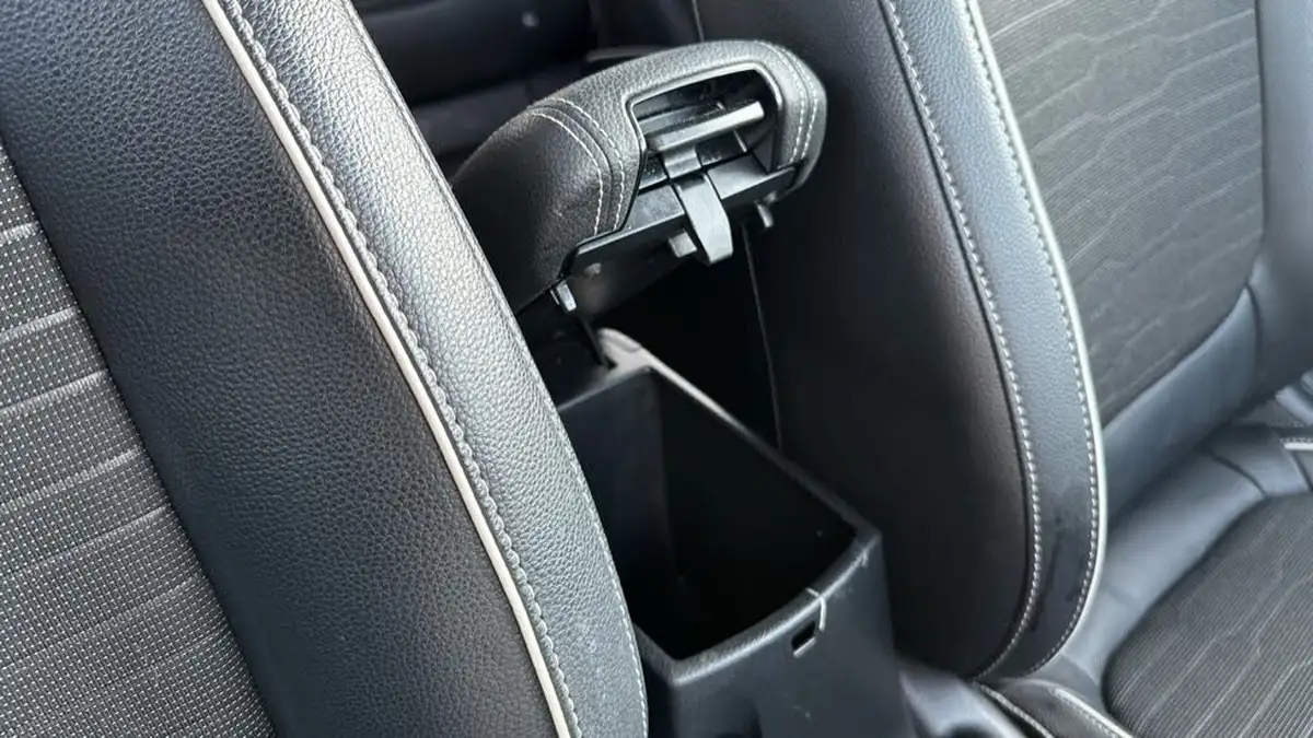 2022-kia-stonic-10-t-gdi-gt-line-118bhp-48v-big-20