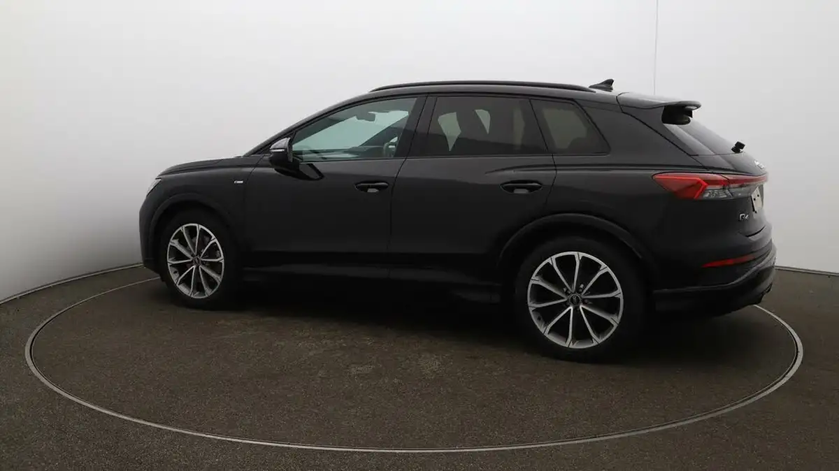 2022-audi-q4-e-tron-40e-edition-1-station-wagon-big-46