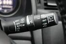 2016-honda-jazz-13-i-vtec-ex-small-26