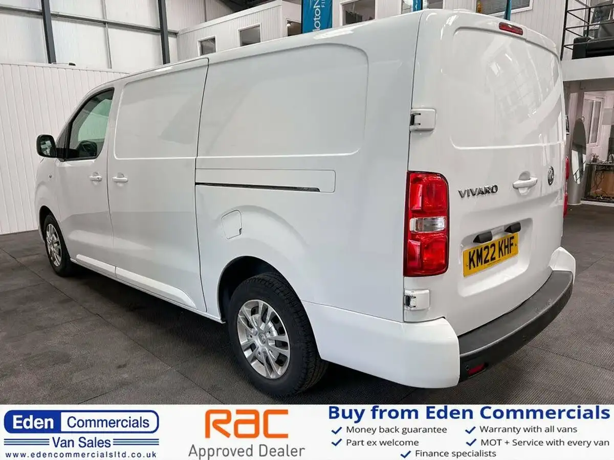 2022-vauxhall-vivaro-15td-2900-l2h1-sportive-big-6