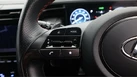 2022-hyundai-tucson-16-t-gdi-n-line-230ps-hybrid-auto-small-24
