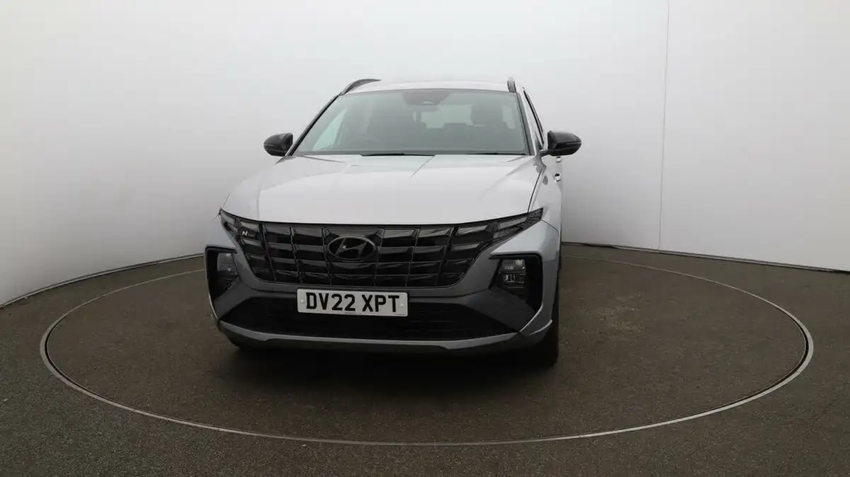 2022-hyundai-tucson-16-t-gdi-n-line-230ps-hybrid-auto-big-37