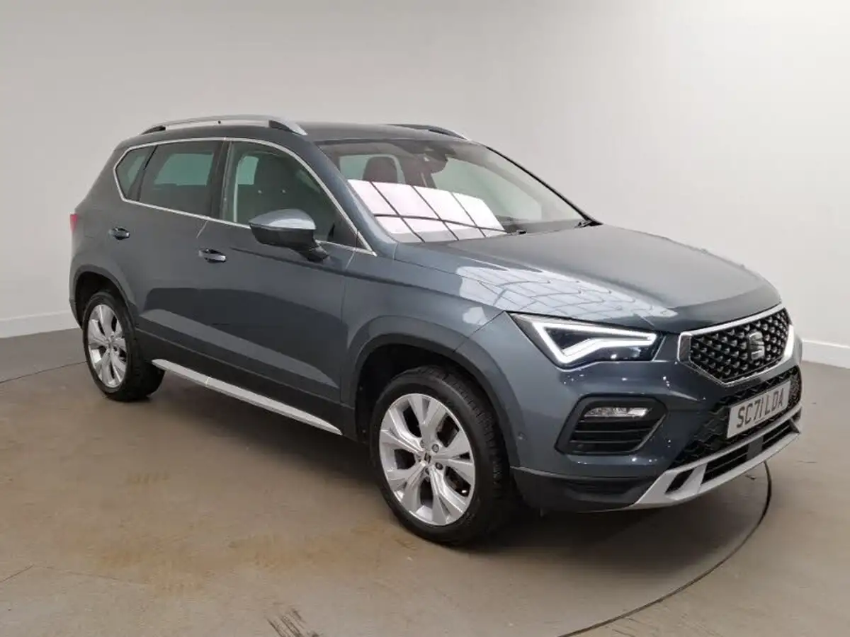 2021-seat-ateca-15-tsi-evo-xperience-dsg-big-12