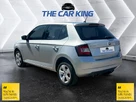 2016-skoda-fabia-14tdi-se-hatchback-small-3