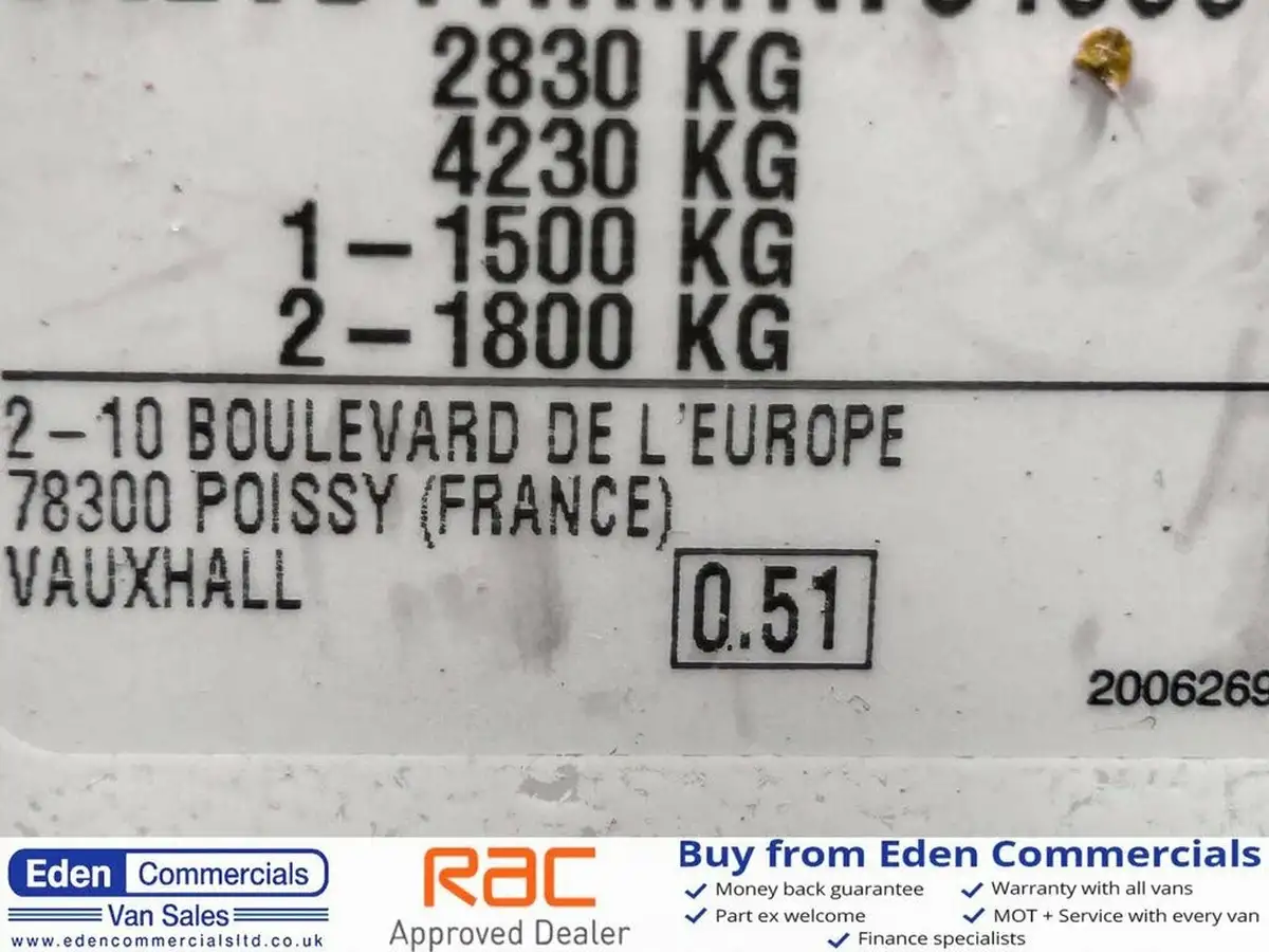 2022-vauxhall-vivaro-15td-2900-l2h1-sportive-big-30