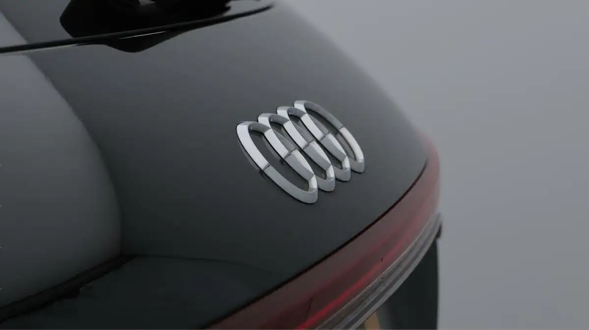 2022-audi-q4-e-tron-40e-edition-1-station-wagon-big-22