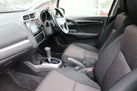 2016-honda-jazz-13-i-vtec-ex-small-2