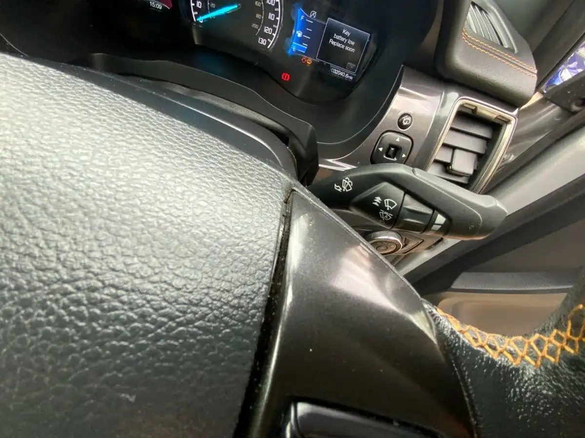 2020-ford-ranger-32td-wildtrak-auto-big-19