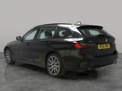 2021-bmw-3-series-20-330e-xdrive-m-sport-tech-packpro-pack-touring-5d-small-15