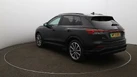 2022-audi-q4-e-tron-40e-edition-1-station-wagon-small-61
