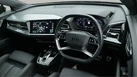 2022-audi-q4-e-tron-40e-edition-1-station-wagon-small-9