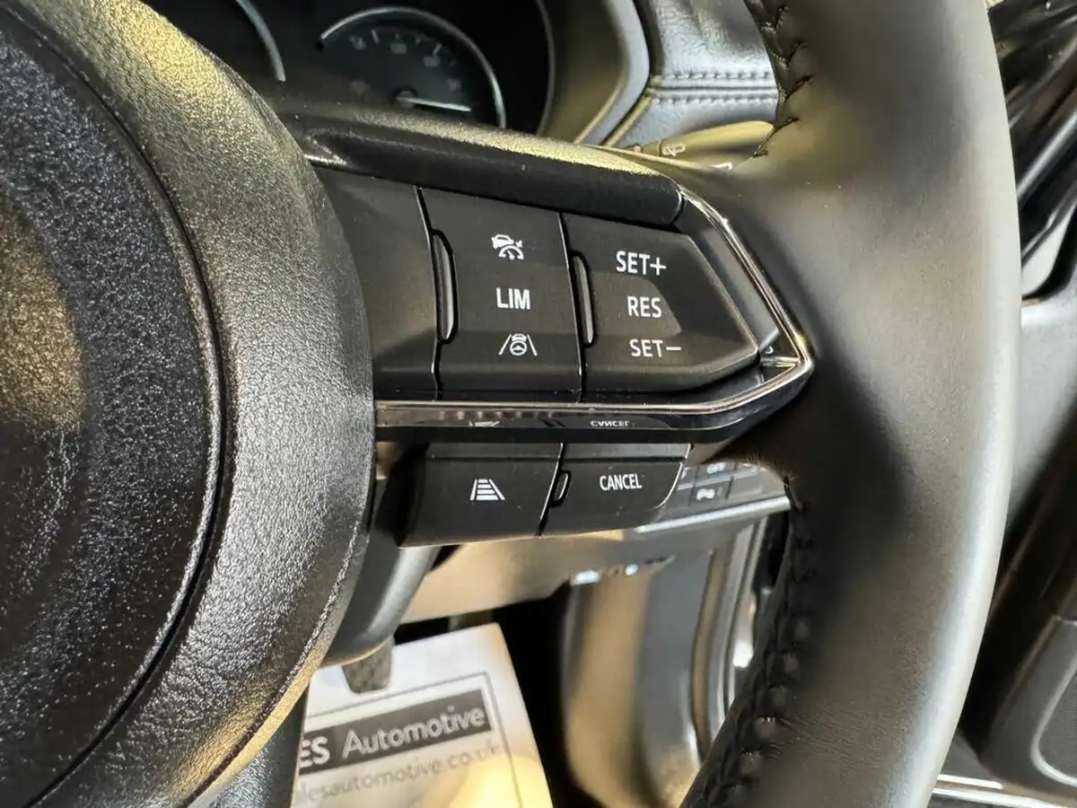 2022-mazda-cx-5-20-sport-edition-big-23