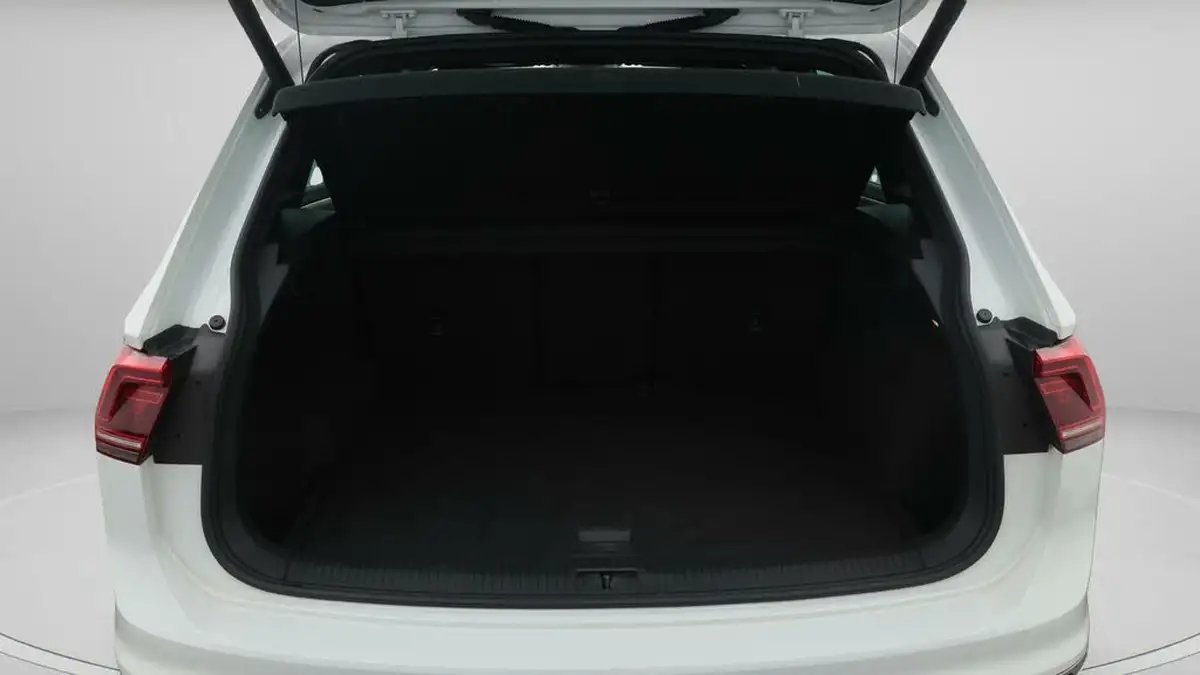 2020-volkswagen-tiguan-20-tsi-sel-190ps-big-17