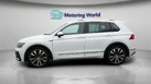 2020-volkswagen-tiguan-20-tsi-sel-190ps-small-4