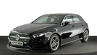 2019-mercedes-benz-a-class-13-a180-amg-line-executive-hatchback-5d-7g-dct-small-0