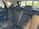 2022-mazda-cx-5-20-sport-edition-small-34