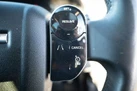 2020-land-rover-discovery-sport-20-d180-se-small-10