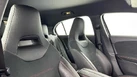 2019-mercedes-benz-a-class-13-a180-amg-line-executive-hatchback-5d-7g-dct-small-24