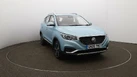 2020-mg-zs-suv-e-exclusive-ev-small-42