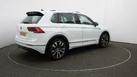 2020-volkswagen-tiguan-20-tsi-sel-190ps-small-52