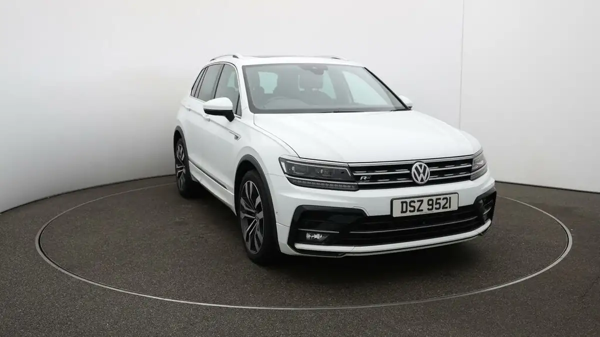 2020-volkswagen-tiguan-20-tsi-sel-190ps-big-41