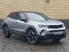 2022-vauxhall-mokka-12-gs-line-130ps-small-0