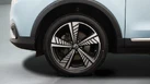 2020-mg-zs-suv-e-exclusive-ev-small-18